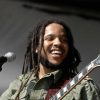 Stephen Marley – Revelations