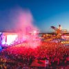 Melt Festival