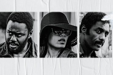 GUERRILLA_2017_Film_Distract TV_Poster
