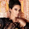 Distract TV_Kendall-Jenner-Vogue-India-May-2017-1920x1080