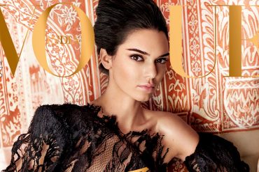 Distract TV_Kendall-Jenner-Vogue-India-May-2017-1920x1080