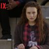 Netflix-13-Reasons-Why-season 2 renewed