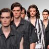 Songzio_SS18_London Fashion Week Men's