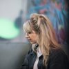 Distract TV_Meets_Leah McFall_Chatty Interview_2017