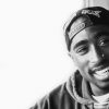 future of music_tupac_hologram