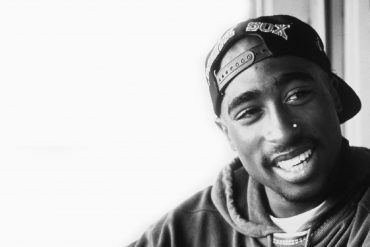 future of music_tupac_hologram