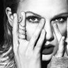 Taylor Swift: New Single 'Look What You Made Me Do'