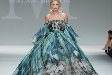 Distract TV_malan breton ss18