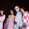 Distract TV_London Fashion Week September 2017 Schedule