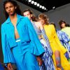 Richard Malone SS18_london fashion week