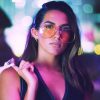 Who is singer Rika-Singer-No need_distract tv-entertainment news media company
