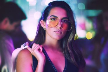 Who is singer Rika-Singer-No need_distract tv-entertainment news media company