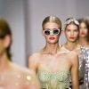 Distract TV_Temperley London SS18 Alice Temperley Interview