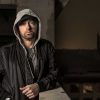 Eminem Rips Donald Trump In BET Hip Hop Awards Freestyle Cypher-Distract TV