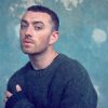 Sam-Smith_The-Thrill-Of-It-All_Album_Review_Distract TV