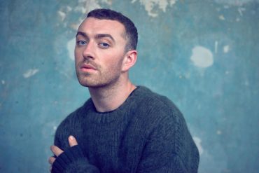 Sam-Smith_The-Thrill-Of-It-All_Album_Review_Distract TV