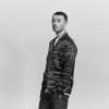 Sam Smith_The Thrill Of It All_Album_Review_Distract TV