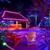 Art Basel Miami 2017_Distract TV