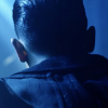 Distract TV_G-Eazy - No Limit REMIX ft. A$AP Rocky, Cardi B, French Montana, Juicy J, Belly