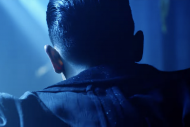 Distract TV_G-Eazy - No Limit REMIX ft. A$AP Rocky, Cardi B, French Montana, Juicy J, Belly