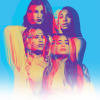 Fifth Harmony
