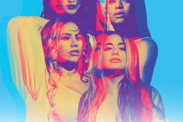Fifth Harmony