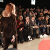 Oliver Spencer LFWM AW18 Catwalk Show_distract TV