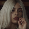 jorja smith and stormzy_let me down