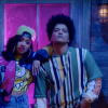 bruno-mars-cardi-b-finesse remix-90s style-in living color