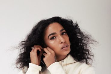 princess-nokia-distract tv