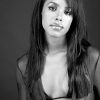 Aaliyah portrait for Distract’s best Aaliyah songs and 25-year legacy feature