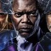 distracttv.com-glass film 2019-samuel-l-jackson-01