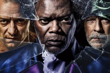 distracttv.com-glass film 2019-samuel-l-jackson-01