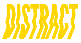 DistractTV-logo-music-fashion-news-website