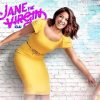 Jane the virgin season 5