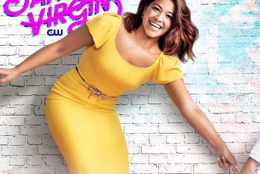 Jane the virgin season 5