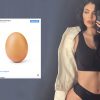 Kylie Jenner_instagram_Egg-most-liked-instagram-post_-distract tv