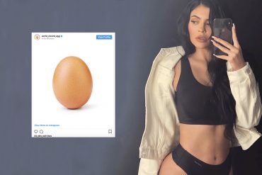 Kylie Jenner_instagram_Egg-most-liked-instagram-post_-distract tv