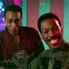 distracttv.com_eddie-murphy-coming-to-america-2