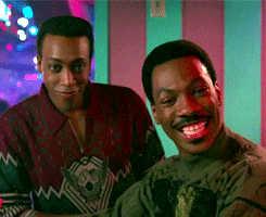 distracttv.com_eddie-murphy-coming-to-america-2