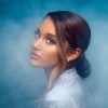 Ariana Grande_distracttv-AG_BREATHIN-(MV-Banner)_2880x1648