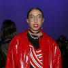 Hakan+Akkaya+Front+Row+February+2020+New+York