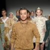 Shun Oyama-Distracttv-fashion-nyfw