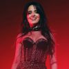 camila-cabello-live-08-feb-2019-u-distract-tv-1024x677-1