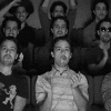 top shows to watch on netlfix_distract tv 03