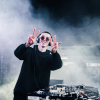 DJ Regard