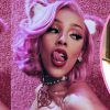 Doja and nicki