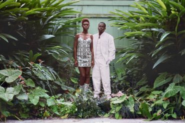 queen-and-slim-social-justice-films-anti-racist