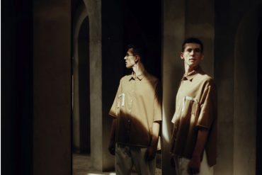 Album Review Lost Frequencies All Stand Together