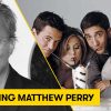 Remembering-Matthew-Perry-Top-Iconic-Friends-TV Series-Moments